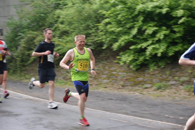 Hyacintenjogging 2015 - 05